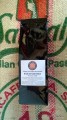 Ethiopia Limu Washed 250g