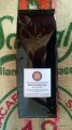 Cuba Serrano Lavado 500g